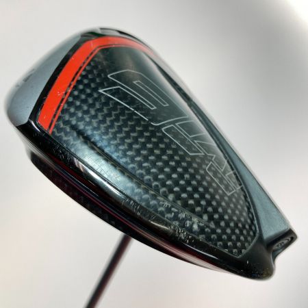  TaylorMade テーラーメイド M6 1W 10.5° ドライバー FUBUKI TM5 R カバー付