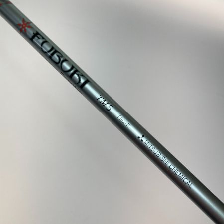 TaylorMade テーラーメイド M6 1W 10.5° ドライバー FUBUKI TM5 R カバー付