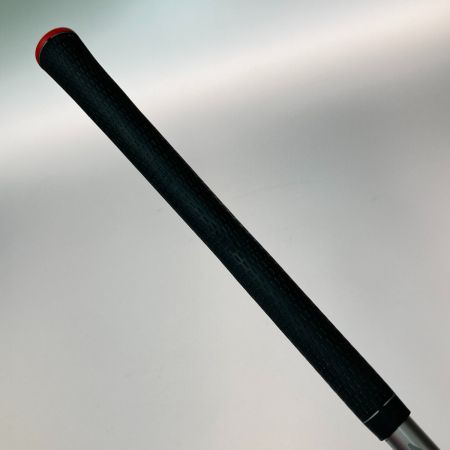  TaylorMade テーラーメイド M6 1W 10.5° ドライバー FUBUKI TM5 R カバー付