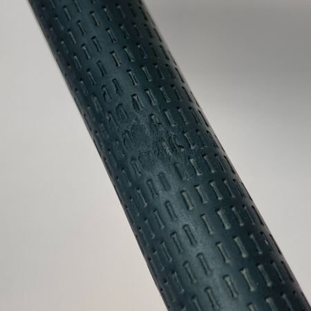  TaylorMade テーラーメイド M6 1W 10.5° ドライバー FUBUKI TM5 R カバー付