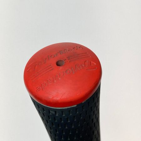  TaylorMade テーラーメイド M6 1W 10.5° ドライバー FUBUKI TM5 R カバー付