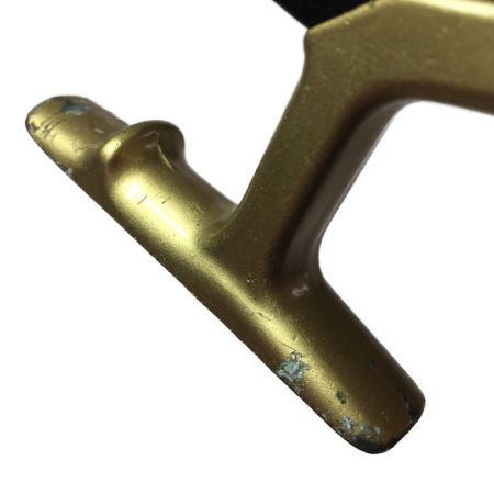  DAIWA ダイワ MILLIONMAX ミリオンマックス Hi-POWER GS-9000 スピニングリール オールド