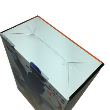  BANDAI バンダイ 一番くじ ドラゴンボール VS オムニバスグレイト C賞 超サイヤ人孫悟空 MASTERLISE フィギュア