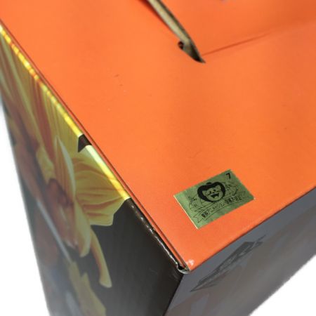  BANDAI バンダイ 一番くじ ドラゴンボール VS オムニバスグレイト C賞 超サイヤ人孫悟空 MASTERLISE フィギュア