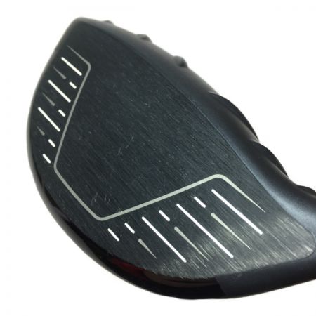  PING ピン G410 SFT 1W 10.5° ドライバー ALTA DISTANZA 40