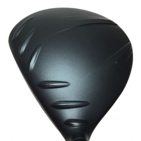  PING ピン G410 SFT 1W 10.5° ドライバー ALTA DISTANZA 40