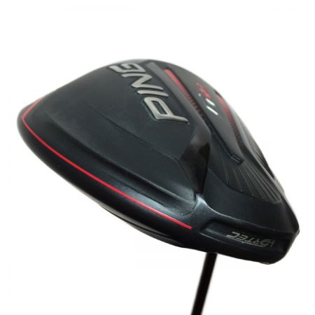  PING ピン G410 SFT 1W 10.5° ドライバー ALTA DISTANZA 40