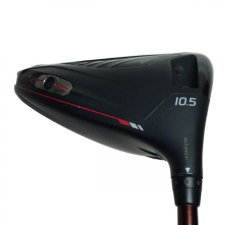  PING ピン G410 SFT 1W 10.5° ドライバー ALTA DISTANZA 40