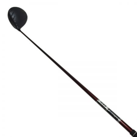  PING ピン G410 SFT 1W 10.5° ドライバー ALTA DISTANZA 40