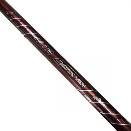  PING ピン G410 SFT 1W 10.5° ドライバー ALTA DISTANZA 40