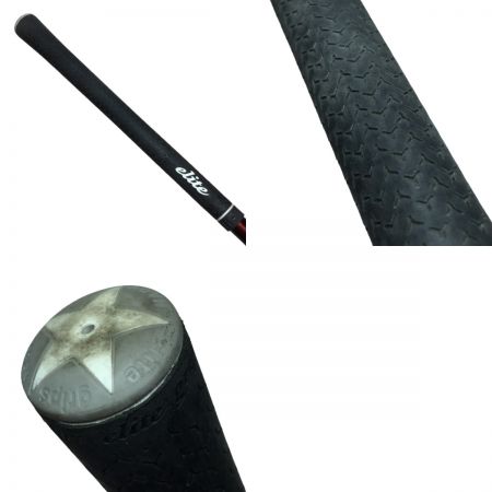  PING ピン G410 SFT 1W 10.5° ドライバー ALTA DISTANZA 40