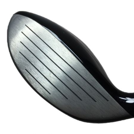  YAMAHA ヤマハ RMX VD 5FW 18° フェアウェイウッド VENTUS 7 S
