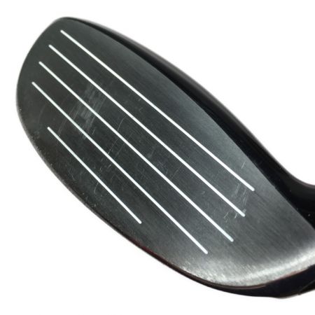  HONMA ホンマ Tour World TR21 4UT 21° ユーティリティ MCI 100-S