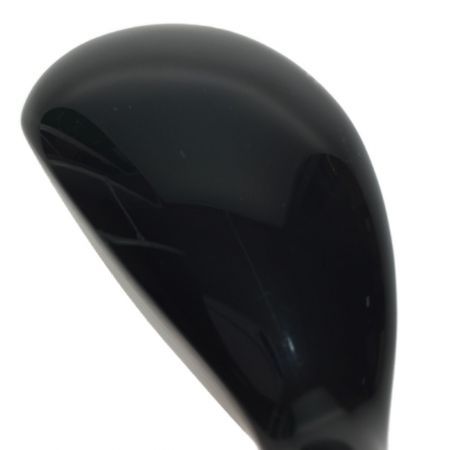  HONMA ホンマ Tour World TR21 4UT 21° ユーティリティ MCI 100-S