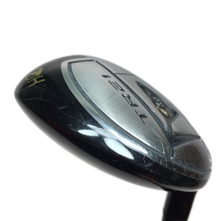  HONMA ホンマ Tour World TR21 4UT 21° ユーティリティ MCI 100-S