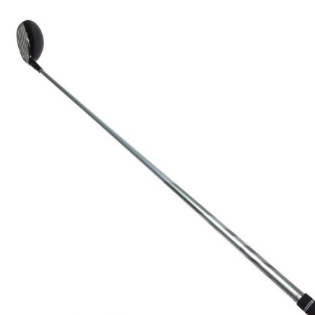  HONMA ホンマ Tour World TR21 4UT 21° ユーティリティ MCI 100-S