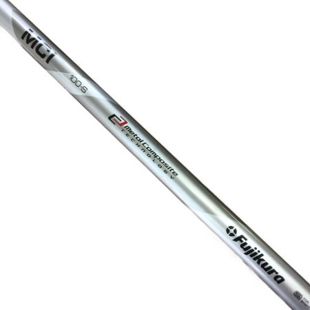  HONMA ホンマ Tour World TR21 4UT 21° ユーティリティ MCI 100-S