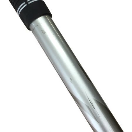  HONMA ホンマ Tour World TR21 4UT 21° ユーティリティ MCI 100-S