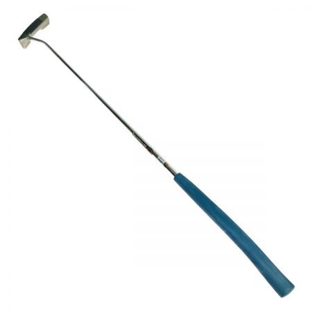  SCOTTY CAMERON スコッティキャメロン SC SELECT NEWPORT2 NOTCHBACK パター 35インチ