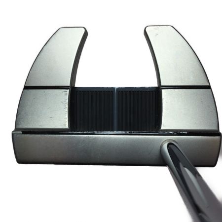  SCOTTY CAMERON スコッティキャメロン FUTURA X5R 15 パター 34インチ カバー無し フーチュラ