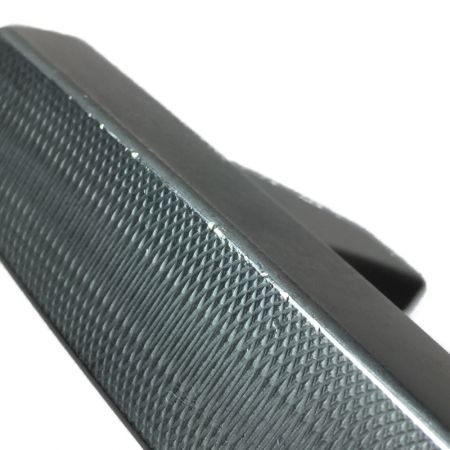  SCOTTY CAMERON スコッティキャメロン FUTURA X5R 15 パター 34インチ カバー無し フーチュラ