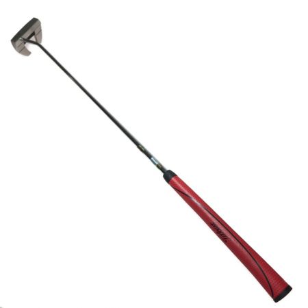  SCOTTY CAMERON スコッティキャメロン FUTURA X5R 15 パター 34インチ カバー無し フーチュラ