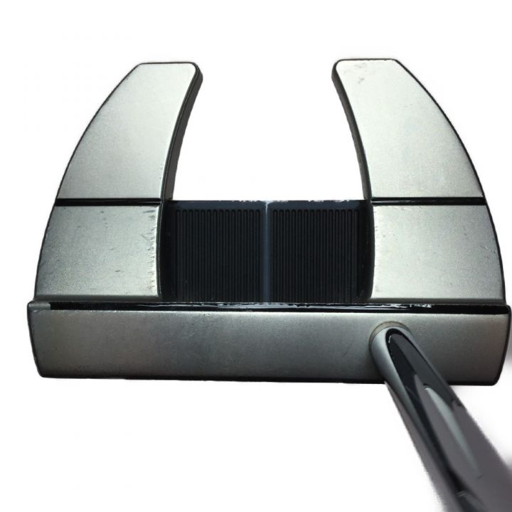 SCOTTY CAMERON スコッティキャメロン FUTURA X5R 15 パター 34インチ カバー無し  フーチュラ｜中古｜なんでもリサイクルビッグバン