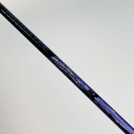  ジオテック PROTOTYPE プロトタイプ RF800 1W 10.5° ドライバー RF5 R カバー付