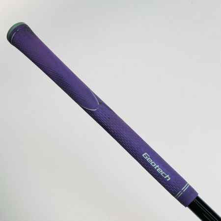  ジオテック PROTOTYPE プロトタイプ RF800 1W 10.5° ドライバー RF5 R カバー付