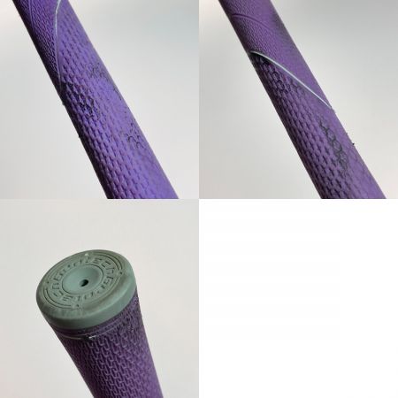  ジオテック PROTOTYPE プロトタイプ RF800 1W 10.5° ドライバー RF5 R カバー付