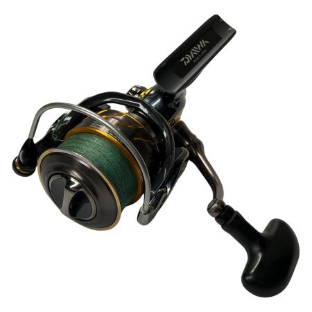 Daiwa 13セルテート3012H 51+8tT4f37L._AC_SY200_QL15_.jpg