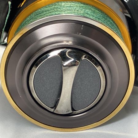 Daiwa 13セルテート3012H Amazon | ダイワ リール 13 セルテート 3012H | ダイワ(DAIWA