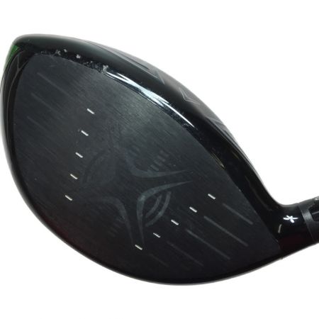  Callaway キャロウェイ GBB EPIC 1W 10.5° ドライバー Speeder EVOLUTION for GBB S