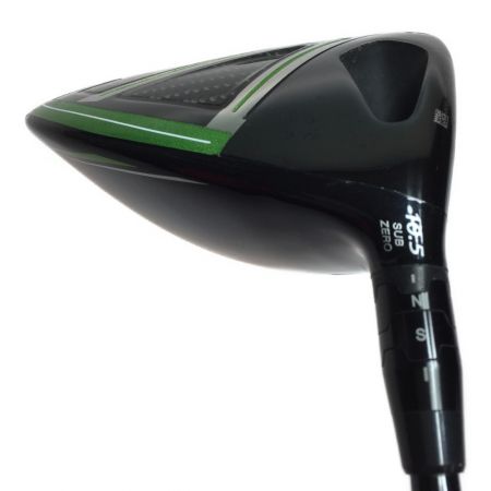  Callaway キャロウェイ GBB EPIC 1W 10.5° ドライバー Speeder EVOLUTION for GBB S