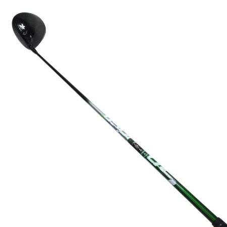  Callaway キャロウェイ GBB EPIC 1W 10.5° ドライバー Speeder EVOLUTION for GBB S