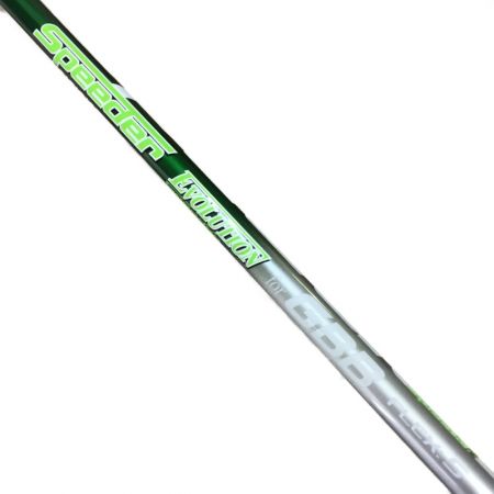  Callaway キャロウェイ GBB EPIC 1W 10.5° ドライバー Speeder EVOLUTION for GBB S