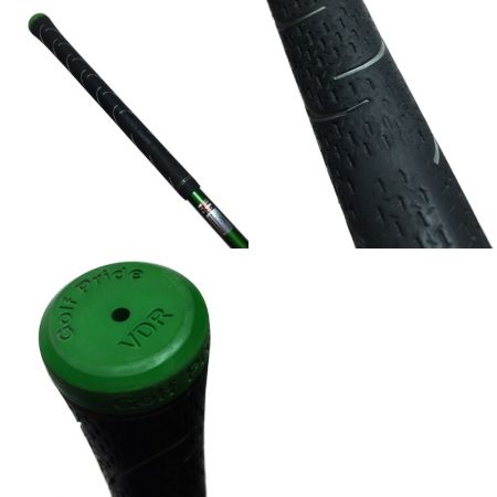  Callaway キャロウェイ GBB EPIC 1W 10.5° ドライバー Speeder EVOLUTION for GBB S