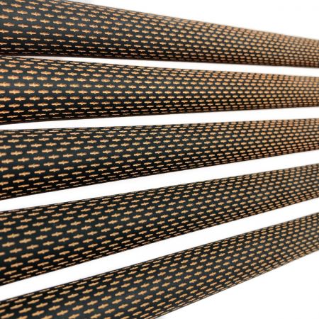  Callaway キャロウェイ MAVRIK マーベリック 6-9.P 5本 アイアンセット N.S.PRO Zelos7 S