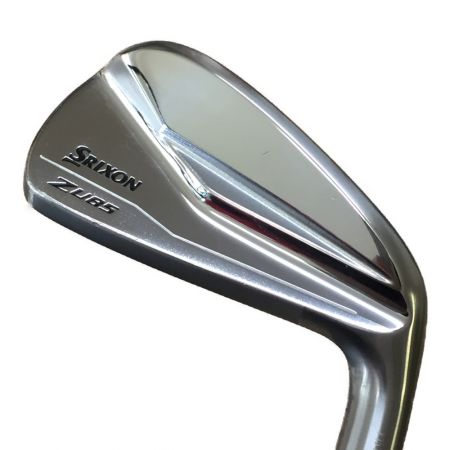   SRIXON スリクソン ZU85 4UT 23° ユーティリティ N.S.PRO 950GH R