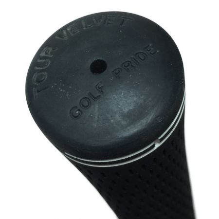   SRIXON スリクソン ZU85 4UT 23° ユーティリティ N.S.PRO 950GH R