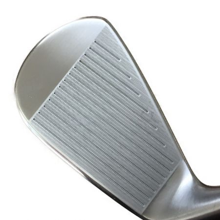   SRIXON スリクソン ZU85 4UT 23° ユーティリティ N.S.PRO 950GH R