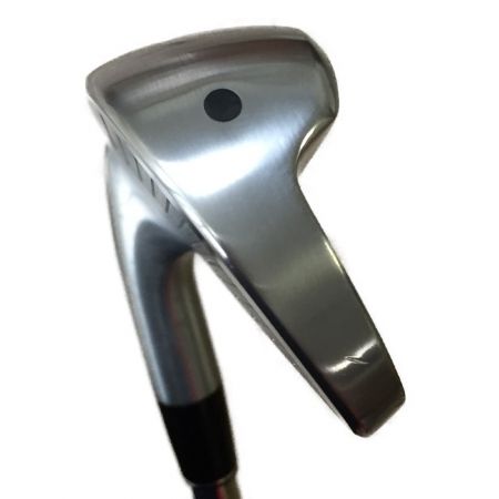   SRIXON スリクソン ZU85 4UT 23° ユーティリティ N.S.PRO 950GH R