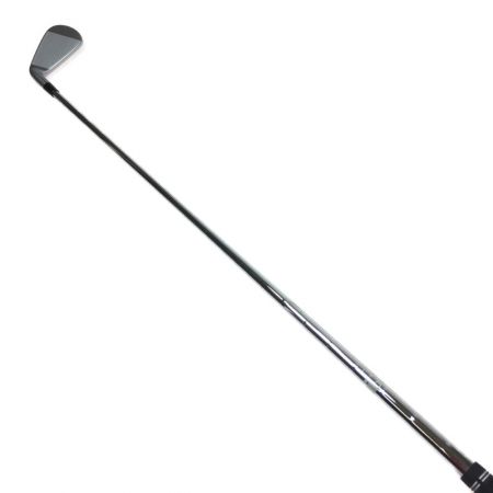   SRIXON スリクソン ZU85 4UT 23° ユーティリティ N.S.PRO 950GH R