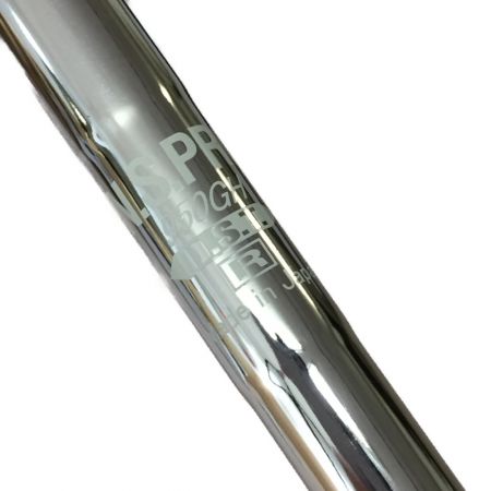   SRIXON スリクソン ZU85 4UT 23° ユーティリティ N.S.PRO 950GH R