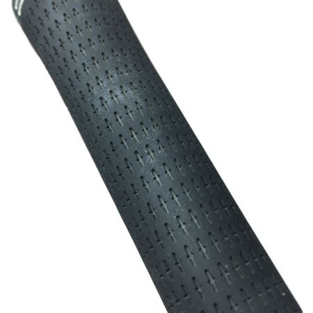   SRIXON スリクソン ZU85 4UT 23° ユーティリティ N.S.PRO 950GH R