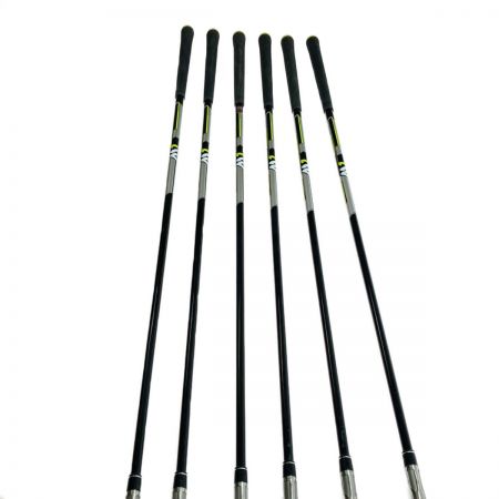  TaylorMade テーラーメイド M1 5-9.P 6本 アイアンセット TM7-117 R