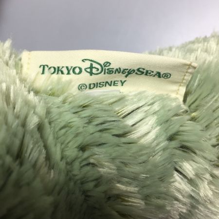  Disney ディズニー ジェラトーニ　ぬいぐるみ(M)　タグ付 座高約50cm