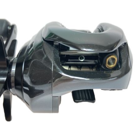  SHIMANO シマノ 18 ANTARES アンタレス DC MD XG 右  03874 ベイトリール
