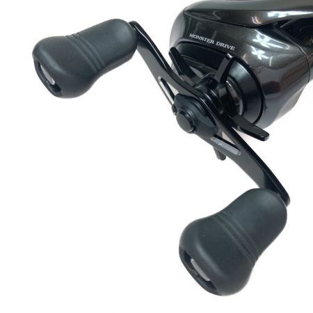  SHIMANO シマノ 18 ANTARES アンタレス DC MD XG 右  03874 ベイトリール