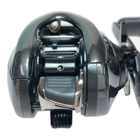  SHIMANO シマノ 18 ANTARES アンタレス DC MD XG 右  03874 ベイトリール